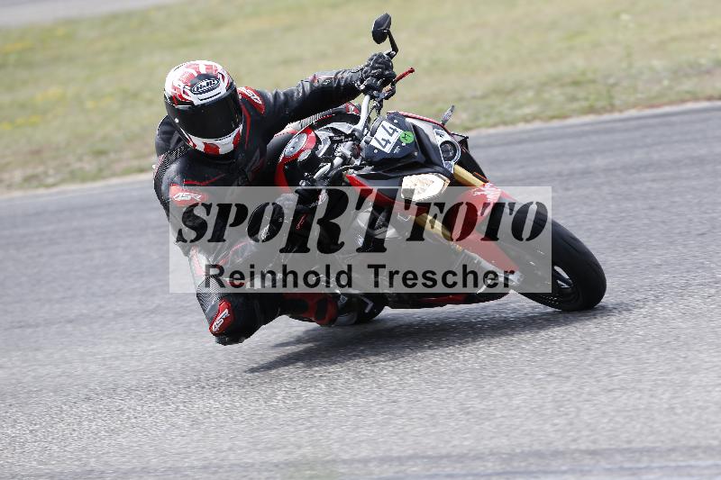/33 04.08.2026  FREERIDE TRAINING ADR/Gruppe M/44